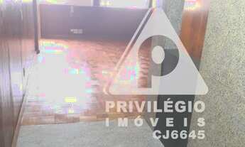 Imagem 2: Sala à venda, Centro - RIO DE JANEIRO/RJ