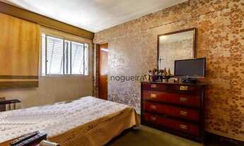 Imagem 4: Moema Pássaros, para você Investir!