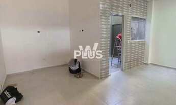 Imagem 3: Casa com 2 dorms, Jardim Nápoli, Sorocaba - R$ 190 mil, Cod: 9144