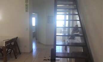 Imagem 4: Caraguatatuba - Apartamento Padrão - Massaguaçú