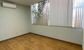 Imagem 3: Studio para aluguel possui 20 metros quadrados com 1 quarto em Boa Esperança - Cuiabá - MT