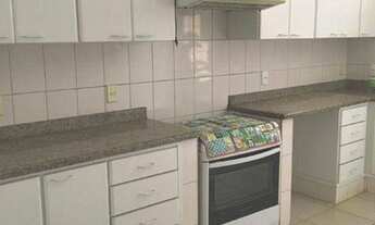 Imagem 6: Casa à venda no bairro Alto da Boa Vista em Ribeirão Preto/SP