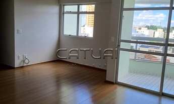 Imagem 2: Apartamento com 3 quartos no Bertipaglia - Bairro Dom Bosco em Londrina