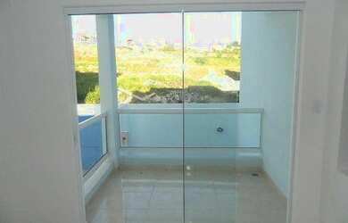 Imagem 5: Apartamento com 2 dormitórios à venda, 70 m² por R$ 240.000,00 - Jardim Bela Vista II - Gu