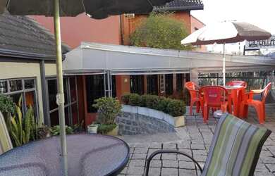 Imagem 7: EXCELENTE IMÓVEL PARA LOCAÇÃO