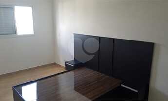 Imagem 5: Sorocaba - Apartamento Padrão - Jardim América