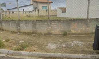 Imagem: Terreno Wanel 300 metros