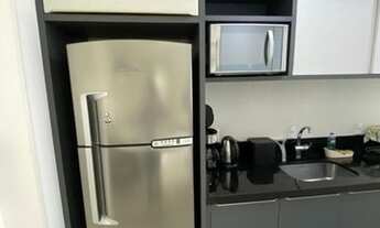 Imagem 4: V140 RES. NATÁLIA - APTO 104