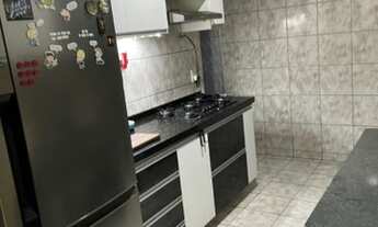 Imagem 7: Apartamento com 3 quartos na Cidade dos Funcionários - AP10261