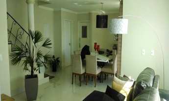 Imagem 4: CASA RESIDENCIAL em INDAIATUBA - SP, JARDIM PORTAL DE ITAICI