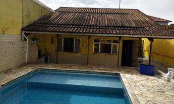 Imagem: Casa com 2 dorms, Balneário Santa Eugênia