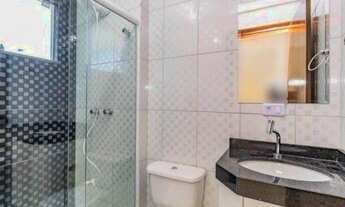 Imagem 4: CASA EM FAZENDA GRANDE I 3/4!!!, R. DIAS DA COSTA