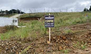 Imagem 2: CAXIAS DO SUL - Terreno Padrão - Ana Rech