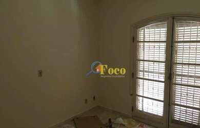 Imagem 5: Casa com 2 dormitórios à venda, 100 m² por R$ 450.000,00 - Centro - Itatiba/SP