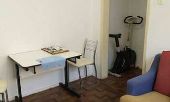 Imagem 1: IMOBILIÁRIA MENINO DEUS LTDA OFERTA MD12838