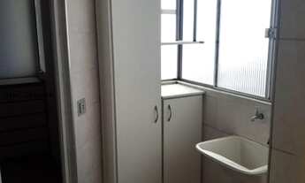 Imagem 5: Apartamento para Venda em São José dos Campos, Centro, 3 dormitórios, 2 suítes, 1 banheiro