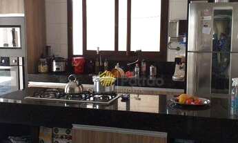 Imagem 6: Sobrado à venda, 212 m² por R$ 680.000,00 - Paulicéia - São Bernardo do Campo/SP