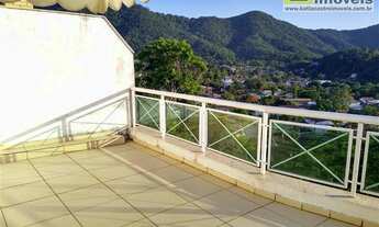 Imagem 7: Cobertura Linear à venda em Niteroi/RJ - Compre o seu cobertura linear aqui!