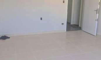 Imagem 2: Sala Comercial Tatuapé