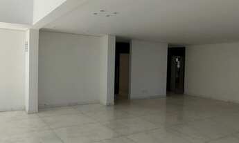 Imagem 5: NOVA LIMA - Casa Padrão - Alphaville - Lagoa dos Ingleses