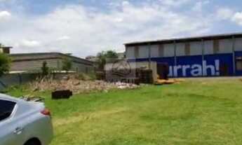 Imagem 2: Terreno - Parque Rural Fazenda Santa Cândida - Campinas