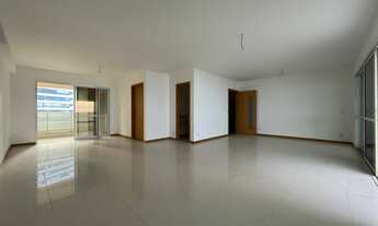 Imagem 7: HEMISPHER, PITUAÇU, 4 SUITES, 200n², TORRE DA FRENTE, NOVO