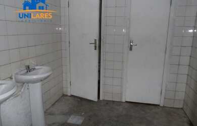 Imagem 4: GALPÃO COMERCIAL EM BONSUCESSO