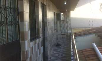 Imagem 6: Aluga-se um apartamento