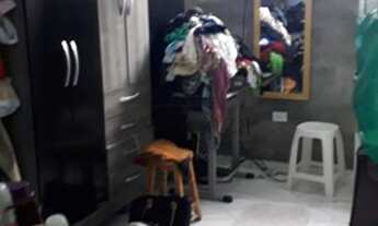 Imagem 4: Casa - Sobrado - Jardim República - 150m² - 4 Dormitórios