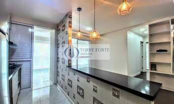 Imagem 3: Apartamento com 3 dormitórios sendo 1 suíte , 2 vagas , Vila Formosa