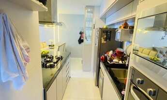 Imagem 6: O.P.O.R.T.U.N.I.D.A.D.E Ed. Eco Itaparica na Praia de Itaparica / Vila Velha ES