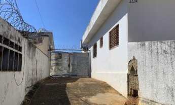 Imagem 5: Ótimas casas com 2 Quartos e 1 Banheiro à venda no Osvaldo Rezende, com 800m² por R$ 600.0