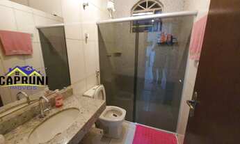 Imagem 4: ÓTIMA CASA A VENDA NO BAIRRO SANTO ANTÔNIO EM CARMÓPOLIS DE MINAS