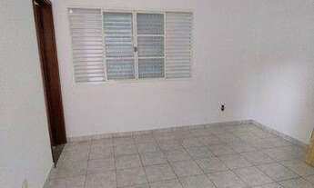 Imagem 6: Casa com 3 dormitórios para alugar, 145 m² por R$ 4.000,00/mês - Centro - São José dos Cam