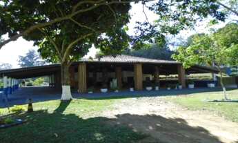 Imagem 2: Clube de Campo à venda em Campinas em SP