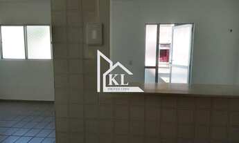 Imagem 4: Natal - Apartamento Padrão - Ponta Negra