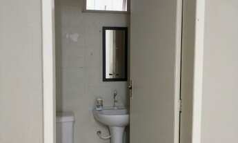 Imagem 2: Ponto comercial/Loja/ para aluguel tem 188 metros quadrados com 2 quartos