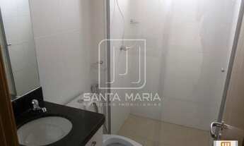 Imagem 6: Apartamento (tipo - padrao) 1 dormitórios, cozinha planejada, portaria 24hs, lazer, elevad