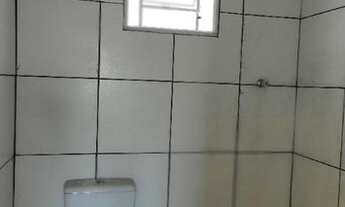 Imagem 5: Casa com 2 quarto(s) no bairro Dom Aquino em Cuiabá - MT