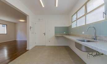 Imagem 3: São Paulo - Apartamento Padrão - Santa Cecília