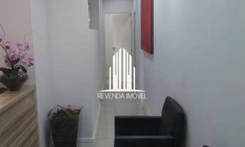 Imagem 5: Conj. Comercial em Pinheiros