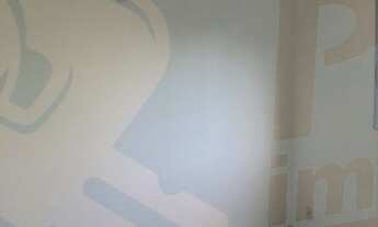 Imagem 7: Apartamento com 2 quartos para alugar por R$ 1150.00, 47.56 m2 - JARDIM COLINA VERDE - LIM