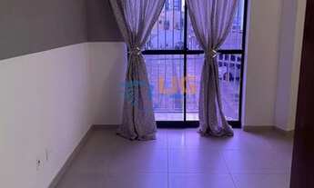 Imagem 3: Apartamento para venda possui 100 metros quadrados com 3 quartos em Umarizal - Belém - PA