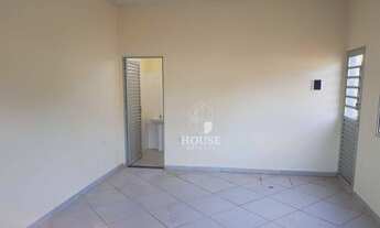 Imagem 3: Terreno para alugar, 3300 m² por R$ 3.800,00/mês - Jardim Novo I - Mogi Guaçu/SP