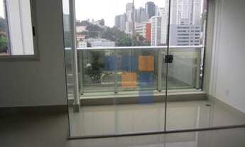 Imagem 3: Apartamento com 3 dormitórios à venda, 75 m² por R$ 950.000,00 - Santo Antônio - Belo Hori