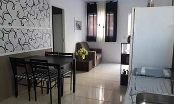 Imagem: Casa para Venda em Sorocaba, Lopes de Oliveira