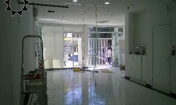 Imagem 3: SALÃO COMERCIAL VL. CAMPESINA, Salao, Imovel, Osasco, Sala, Saloes, Salas