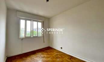 Imagem 5: PORTO ALEGRE - Apartamento Padrão - RIO BRANCO