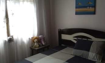 Imagem 6: Casa em Bairro Ibiraquera/Imbituba SC