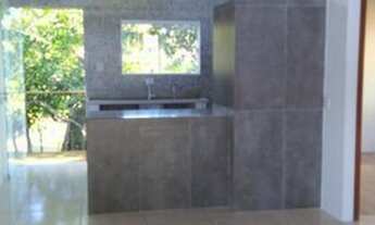 Imagem 5: Casa para Locação em Imbituba, Ibiraquera, 2 dormitórios, 1 banheiro